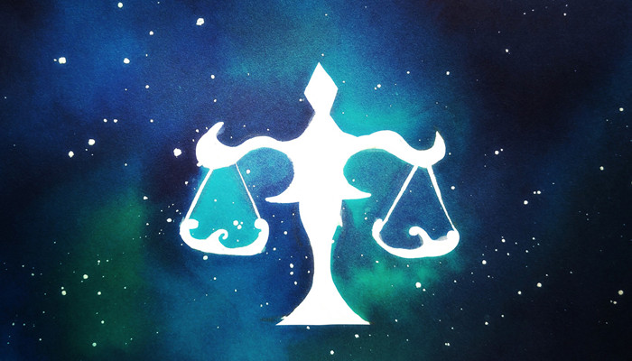 12星座顺序表 12星座的顺序是什么