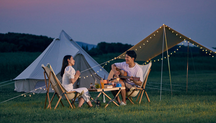 双子男最爱哪个星座女 双子男最爱的星座女是谁