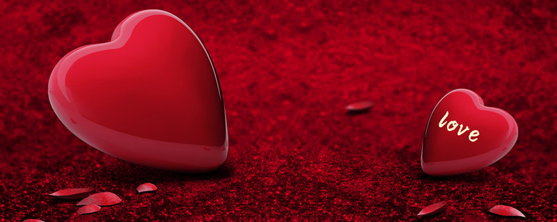 双子男最佳配对星座 双子男和什么星座是最佳配对