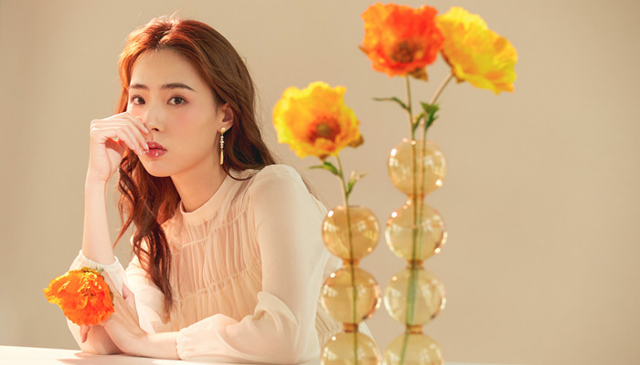 思维最难懂的星座女 哪个星座的女生思维最难懂