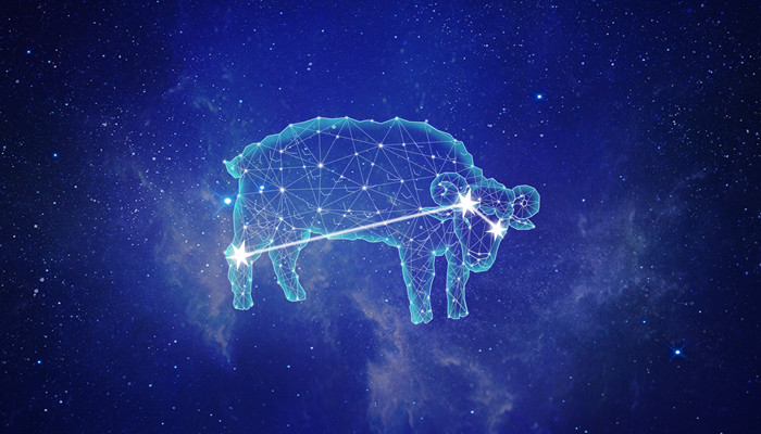 12星座顺序表 12星座的顺序是什么