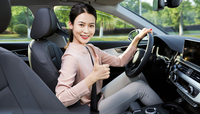 什么星座最美又温柔 人美心善且温柔的三大星座