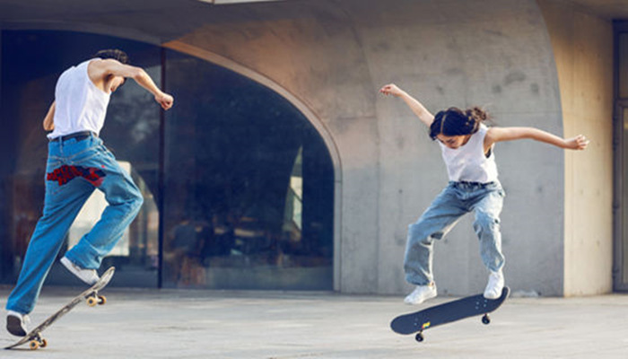 什么星座最迷恋狮子女 最容易爱上狮子女的三大星座