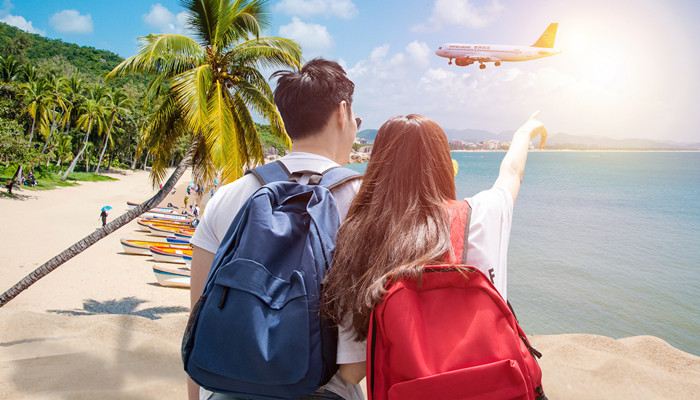 什么星座能镇住摩羯女 哪个星座可以驾驭摩羯女