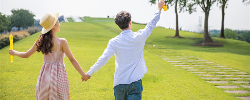 什么星座男最爱双鱼女 最容易爱上双鱼女的星座男