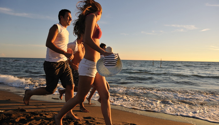 什么星座能镇住摩羯女 哪个星座可以驾驭摩羯女