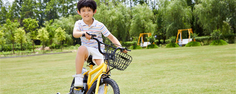 什么星座最调皮 哪些星座的人最爱捣蛋