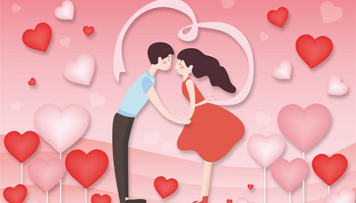 哪个星座和天蝎座最配 天蝎座最适合的星座