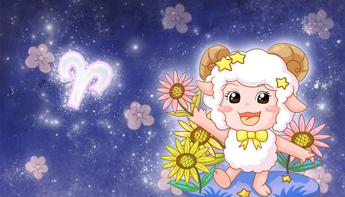 什么星座的男生最好命 哪个星座的男生命最好