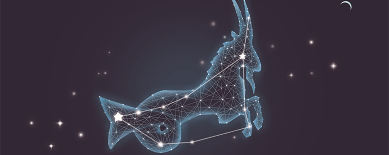 能收服金牛女的星座 什么星座可以收服金牛女