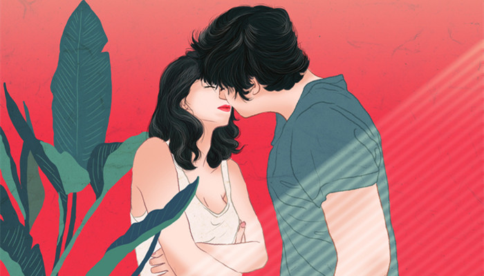 双鱼座丈夫疼爱老婆的方式 双鱼座丈夫疼爱老婆的方式是怎样的