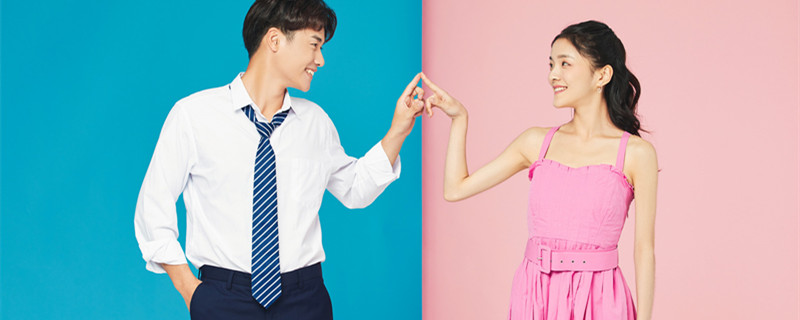 巨蟹座最适合的终身伴侣 巨蟹座最适合和哪个星座是伴侣