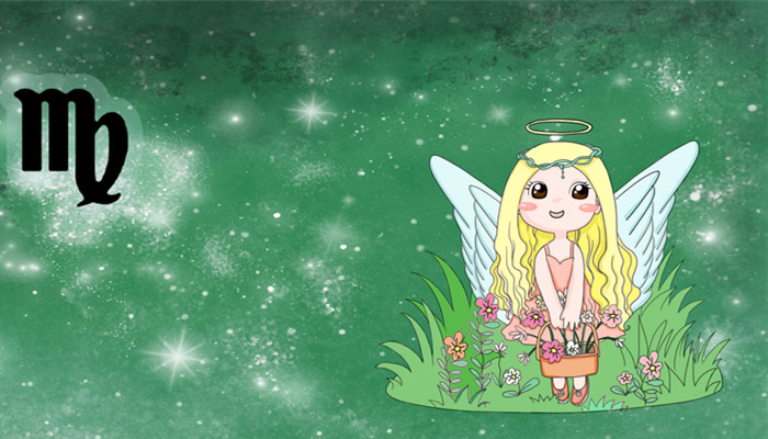 审美眼光高的星座女 哪些星座的女生审美眼光高