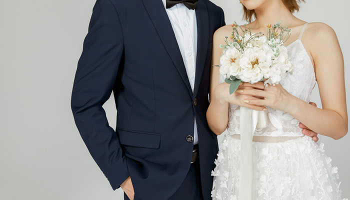 什么星座最容易喜欢上狮子座 哪个星座最容易喜欢上狮子座