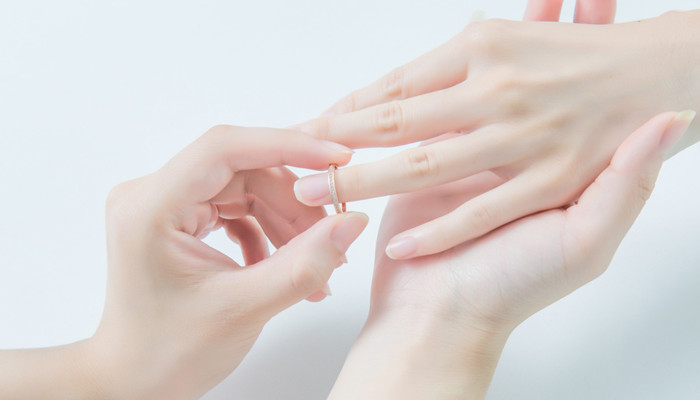 巨蟹座最适合的终身伴侣 巨蟹座最适合和哪个星座是伴侣