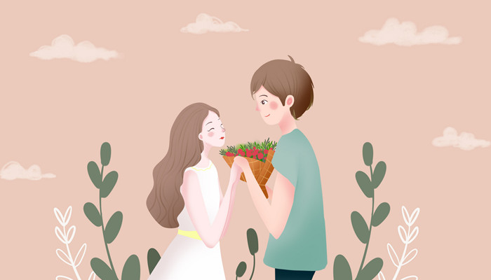 射手女被哪个星座深爱 射手女被什么星座深爱