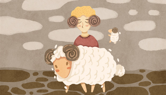 什么星座最邋遢 邋里邋遢的星座是谁