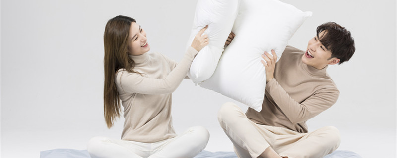 什么星座最容易喜欢上狮子座 哪个星座最容易喜欢上狮子座