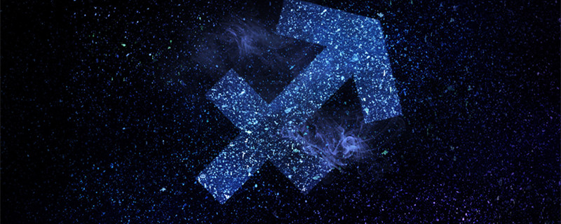 什么星座和狮子座最配 狮子座和哪些星座最为适配