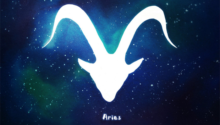 什么星座和狮子座最配 狮子座和哪些星座最为适配