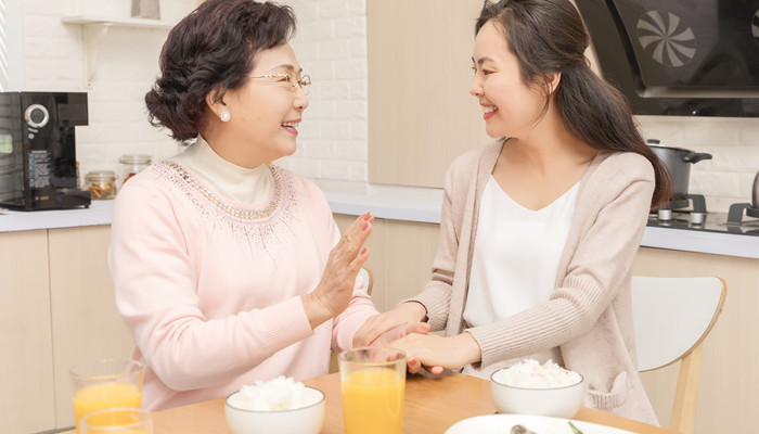 能治得了婆婆的星座女 哪个星座的女生能治得了婆婆