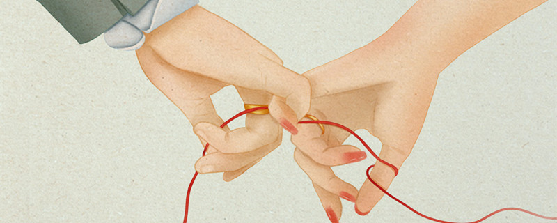 双鱼座丈夫疼爱老婆的方式 双鱼座丈夫疼爱老婆的方式是怎样的