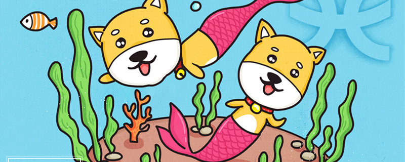 什么星座最怕鬼 哪个星座的人最怕鬼