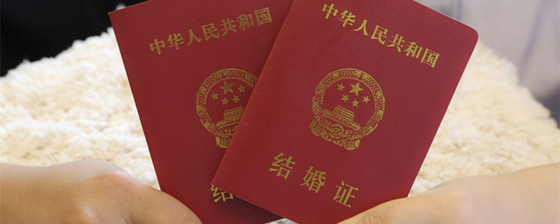 能够嫁的很好的星座女 哪个星座的女生能够嫁的很好