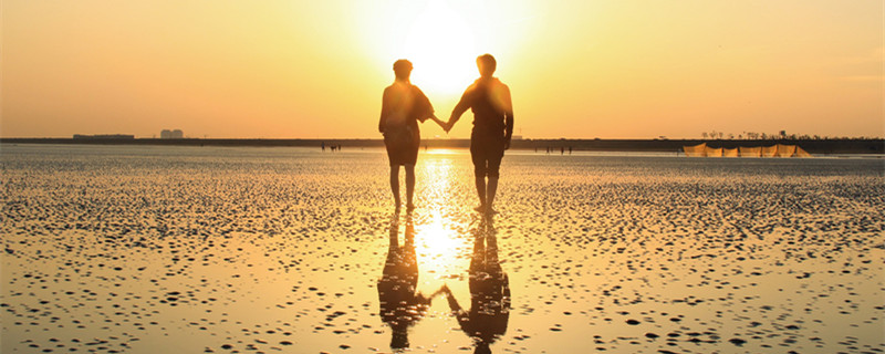 射手女被哪个星座深爱 射手女被什么星座深爱