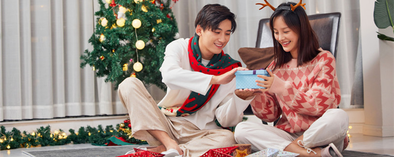 什么星座喜欢处女女 哪个星座的人喜欢处女女