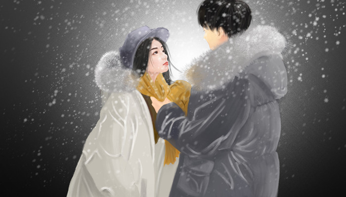 什么星座喜欢处女女 哪个星座的人喜欢处女女