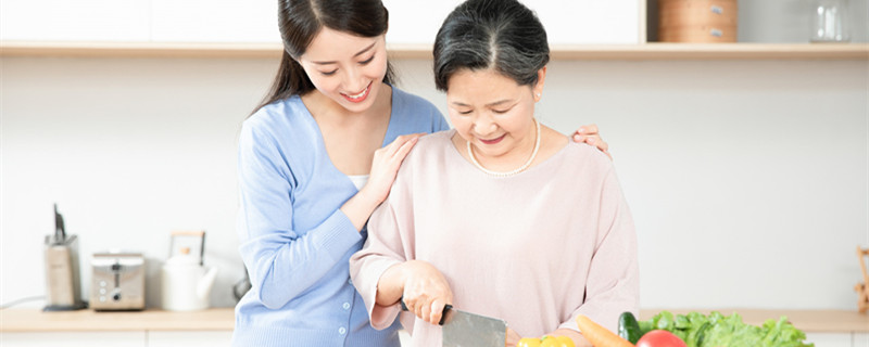 能治得了婆婆的星座女 哪个星座的女生能治得了婆婆