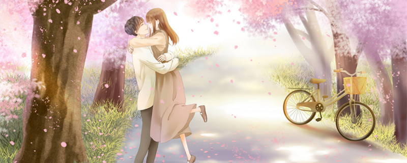 什么星座桃花运最好 桃花运最好的几个星座