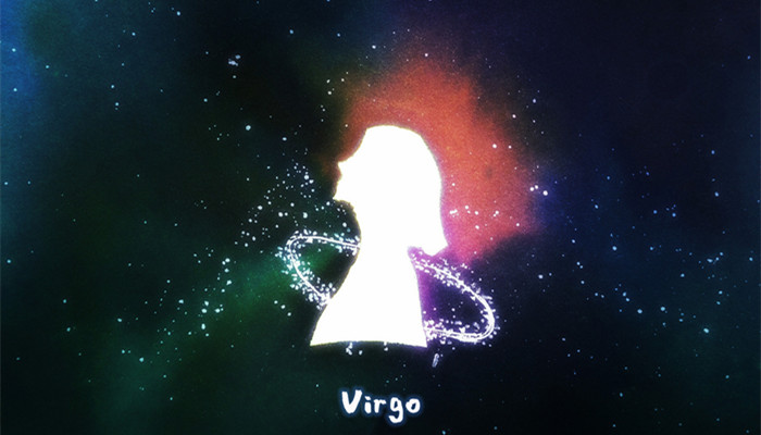 什么星座有选择困难症 哪个星座的人有选择困难症