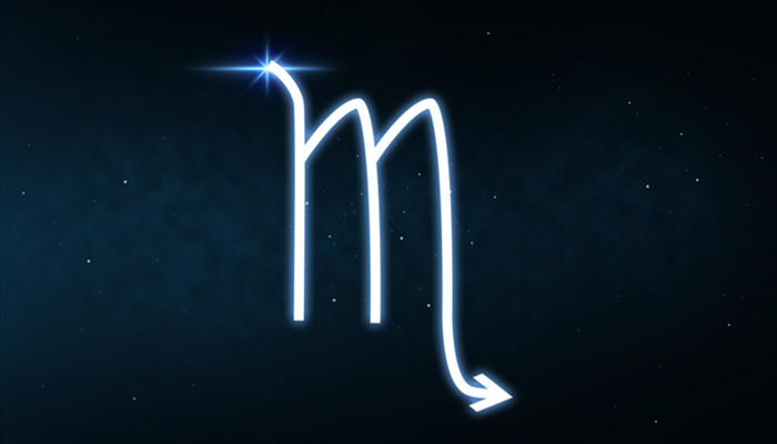 哪个星座运气最好 哪个星座运气最好详解