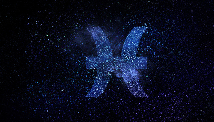 狮子座和谁的缘分最深 谁和狮子座的缘分最深