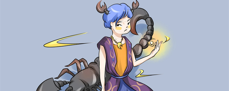 什么星座能制服双子座 哪个星座能制服双子座