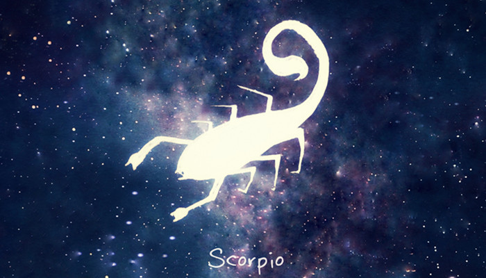 什么星座喜欢双鱼座 什么星座喜欢双鱼座详解