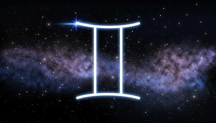 射手座的贵人星座 射手座公认的贵人星座