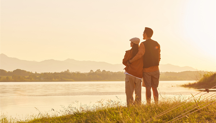 上升水瓶座吸引什么星座 最欣赏上升水瓶座的星座