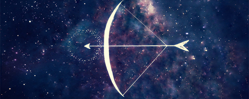 什么星座克巨蟹座 哪个星座专克巨蟹座