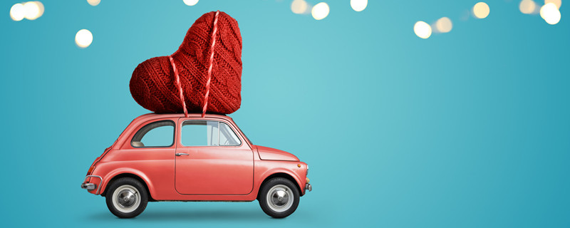 什么星座喜欢巨蟹女 哪个星座的人喜欢巨蟹女