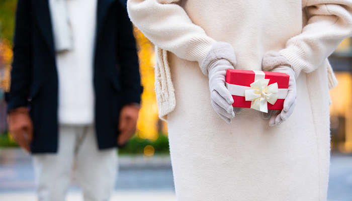 射手座契合什么星座 与射手座最配的星座盘点