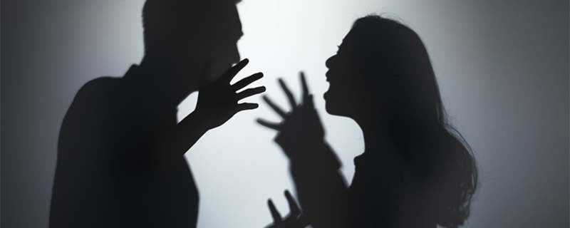 狮子座的情劫星座 狮子座一辈子的情劫