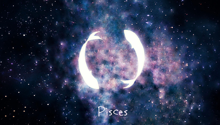 2月20号什么星座 2月20号什么星座详解