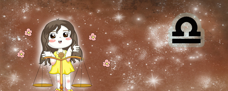 什么星座男只爱水瓶女 只爱水瓶女的星座男是哪些