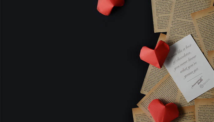 哪个星座男喜欢金牛女 什么星座男喜欢金牛女