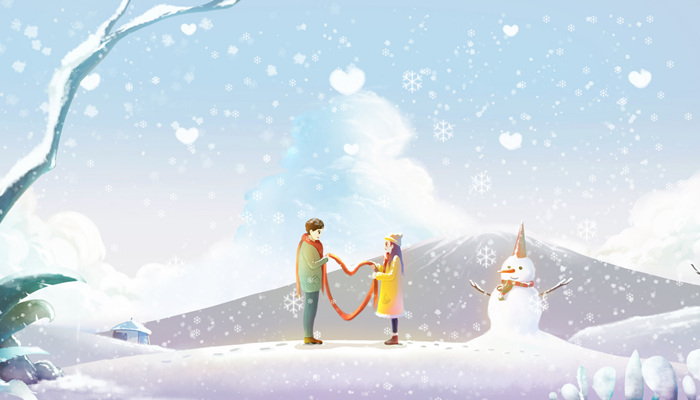 上升射手座吸引什么星座 容易喜欢上升射手座的星座