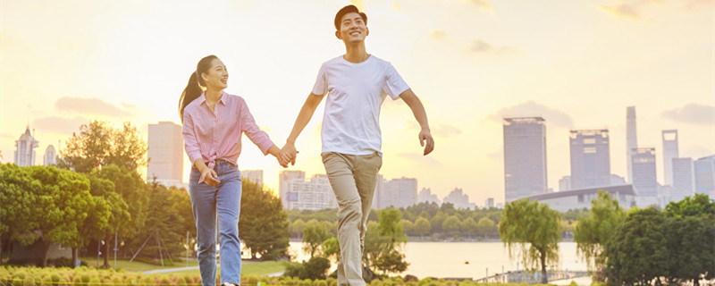 摩羯女喜欢什么星座男 摩羯女喜欢的星座男是谁