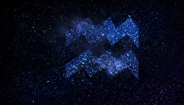 1月29日是什么星座 1月29日星座是什么